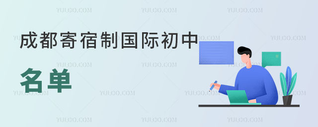 2025ĴɶƇ(gu)HΣM(fi)ú͗l