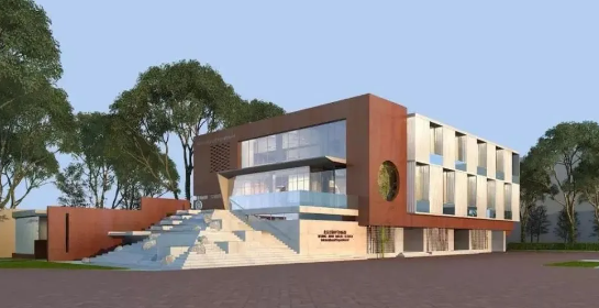 北京市君誼中學(xué)