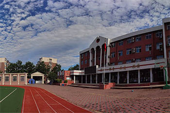 北京市海淀區(qū)崛起實驗學(xué)校.jpg