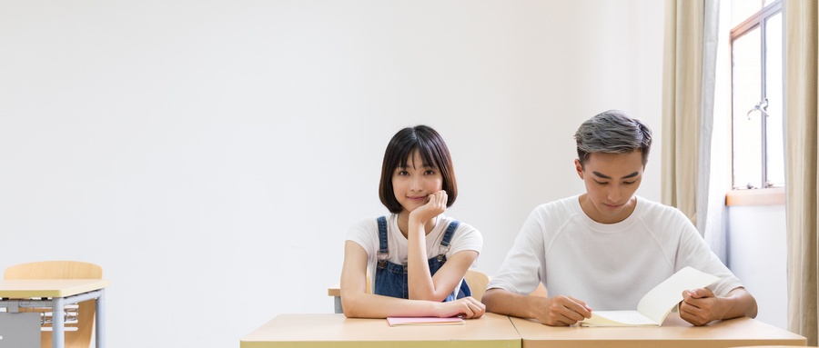 2024年西安建筑科技大學(xué)華清學(xué)院在全國(guó)錄取分?jǐn)?shù)線及位次排名一覽表