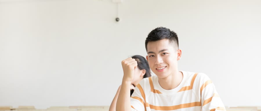 2024年云南經(jīng)濟(jì)管理學(xué)院在全國(guó)錄取分?jǐn)?shù)線及位次排名一覽表