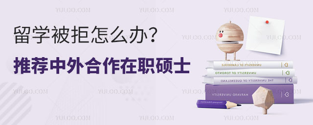 W(xu)(bo)ôk]kTʿ