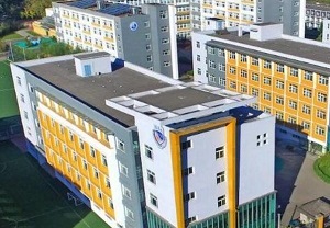 HǰʮW(xu)·HW(xu)У