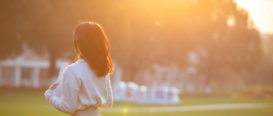 ӋCI(y)xҪ3+1+2xW(xu)Ԇ᣿ĂI(y)