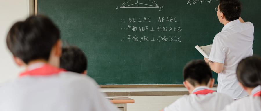 2024年北方民族大學安徽招生計劃分析