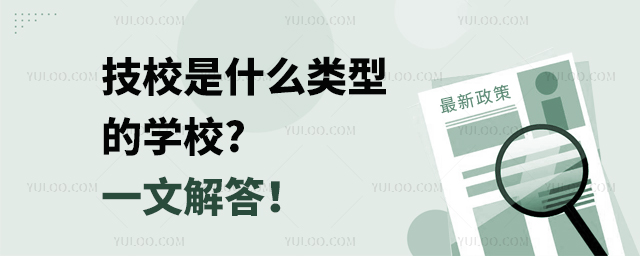 Уʲô͵ČWУ?һĽ