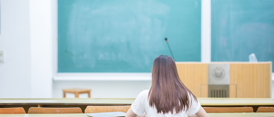 2025ָ߿ʲôr߿̼P(gun)헰