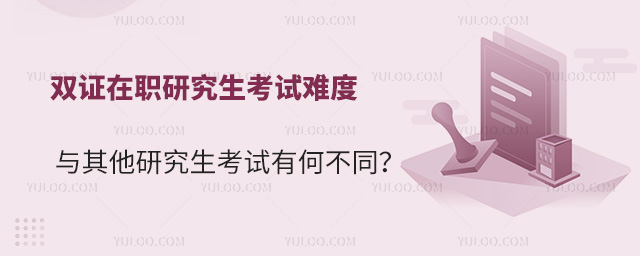 pCоԇycоԇкβͬ