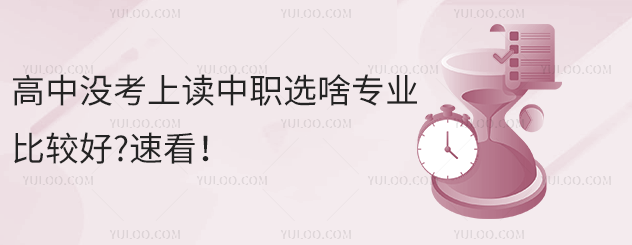 Л]xxɶI(y)^?ٿ