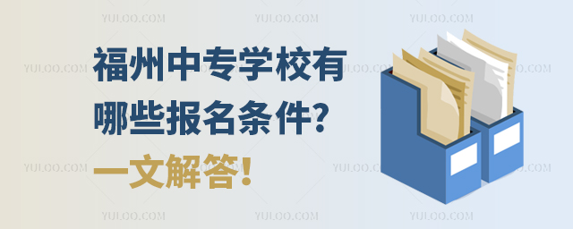 ЌW(xu)УЩ(bo)l?һĽ