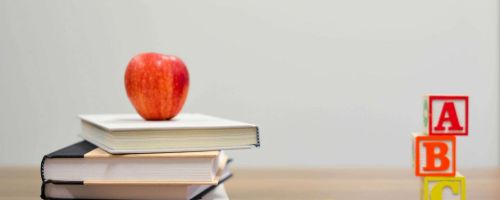 青苗國(guó)際幼兒園順義校區(qū)入學(xué)材料