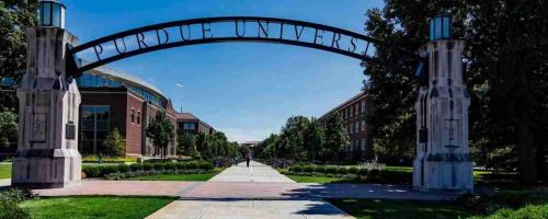 非京籍無學籍上順義區(qū)公立學校小升初入學政策