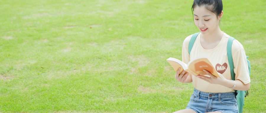 女生未來(lái)最吃香的專(zhuān)業(yè)及五所大學(xué)推薦