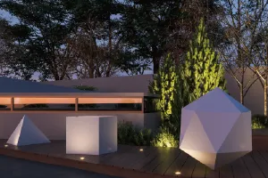 北京市豐臺區(qū)建華學校