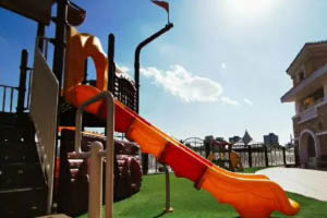 (gu)H׃@У^(q)W(xu)Уh(hun)