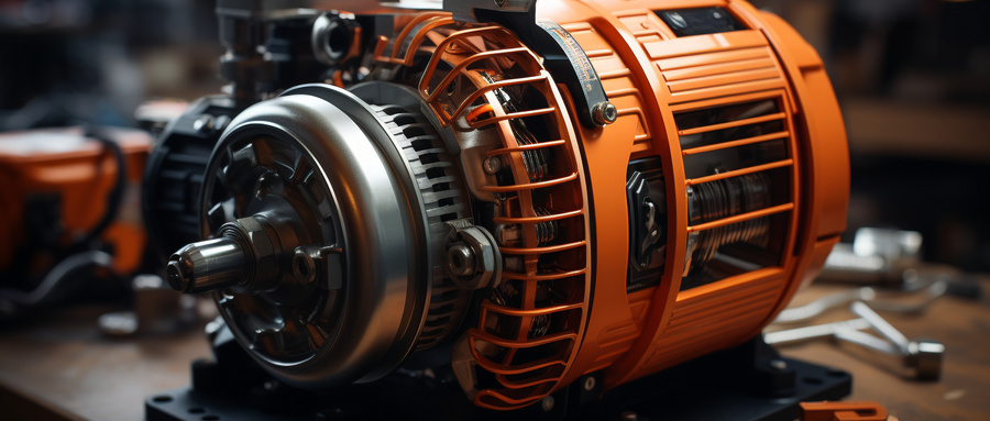 ԿC(j)һwI(y)ҪЩĿyy