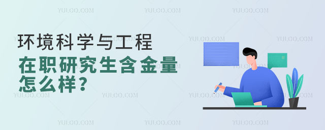 h(hun)ƌW(xu)cоô