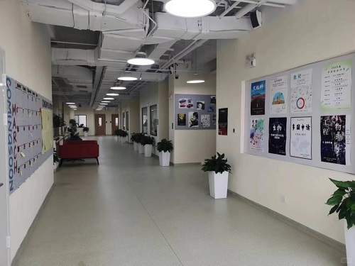 北京國際高中春季招生學(xué)校-領(lǐng)科