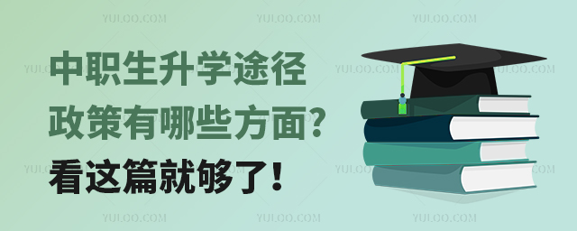 W(xu);Щ?@ƪ͉