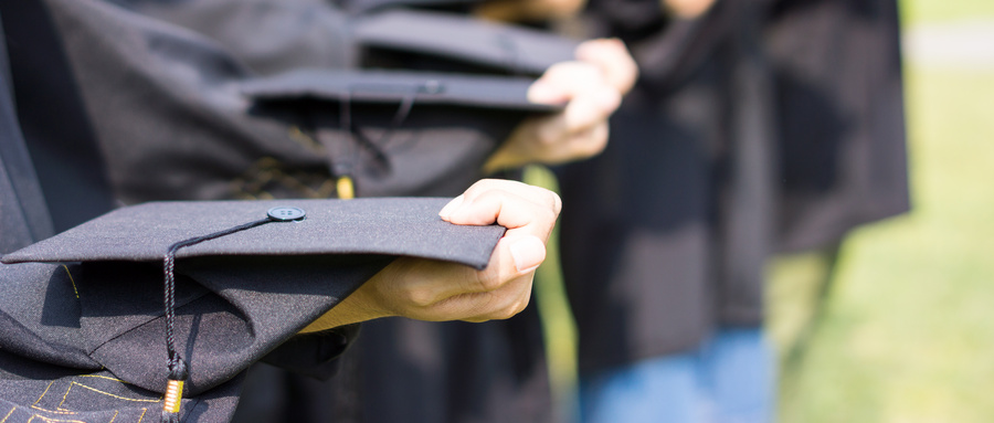 2024年四川旅游服務(wù)與管理專業(yè)職校名單匯總