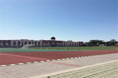 中加學校|通州華仁學校