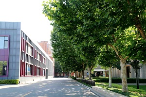 北京新學道臨川學校國際部2.jpg