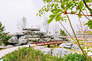 張家口未來(lái)學(xué)校(原張家口北京一零一實(shí)驗(yàn)學(xué)校)