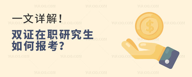 һԔpCоΈ(bo)