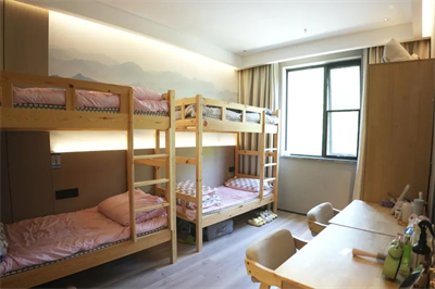 北京東方紅學(xué)校