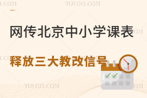 W(wng)СWnጷ̸̖