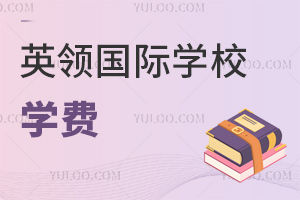 ӢI(lng)HW(xu)УW(xu)M