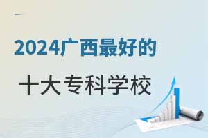 VõʮƌWУԺУ