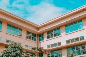 北京懷柔索蘭諾中學(xué)2024年9月23日-9月28日食譜分享！