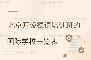 _OZӖćHWУһ[AW꼉wиУ