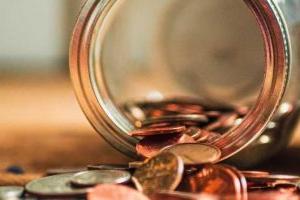 三河市燕橋?qū)W校2024.09.09-09.14健康美味食譜分享！附學(xué)校食堂介紹