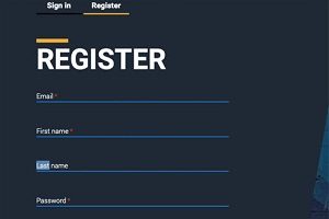 UCAS_ՈՈҪcȫ@DW؃(yu)!