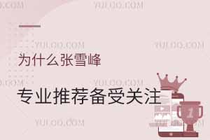 ʲôѩČI(y)]P(gun)עʮTI(y)