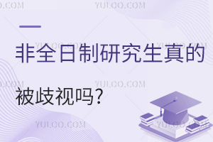 ߿I(lng)3f(wn)Ԫa(b)NȫоJ(rn)෽{