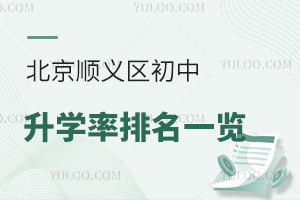 x^(q)W(xu)һ[˽/