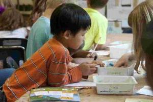 2024-2025學(xué)年華油榮德小學(xué)入學(xué)政策解讀！附招生簡章、學(xué)費標(biāo)準(zhǔn)等