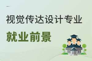 ѩοҕX_OӋI(y)ľ͘I(y)ǰW2024ȡ֔(sh)