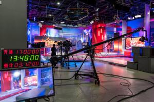 ѩՄ?dng)ҕ?do)I(y)͘I(y)ǰW(xu)2024ȡ?jn)?sh)