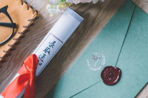 2024ӱ(li)W(xu)W(wng)j(lu)cýw(zhun)I(y)?jn)?sh)(xin)ǶI(y)ҹ