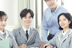 包頭輕工職業(yè)技術(shù)學(xué)院單招專業(yè)匯總