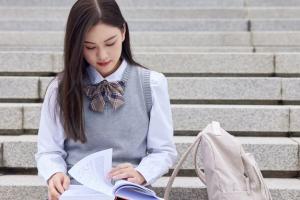 新鄉(xiāng)職業(yè)技術(shù)學(xué)院2024錄取分?jǐn)?shù)線：最低多少分能上（各省匯總）