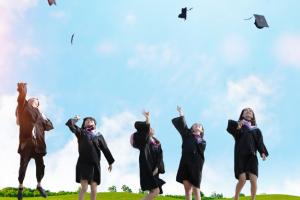 ѩur(ji)I(y)W(xu)ԺƌI(y)o(h)