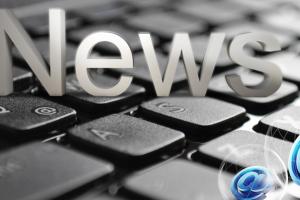 2024I(y)WԺȡ֔