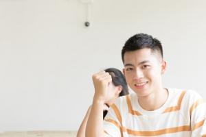 2024成都信息工程大學(xué)在福建招生計(jì)劃表，附學(xué)校簡(jiǎn)介