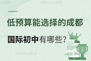 2025A(y)xĳɶ(gu)HЩM(fi)(bio)(zhn)