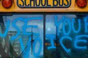 華油榮德小學(xué)屬于國際學(xué)校嗎？一文了解學(xué)校辦學(xué)特點！